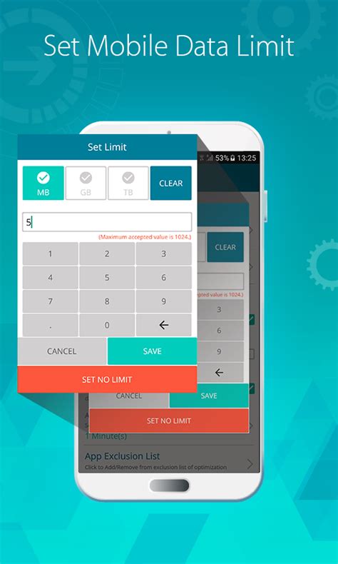 You need to check for the clients connected in the network and see the bytes of data packets sent and received. Check Data Usage