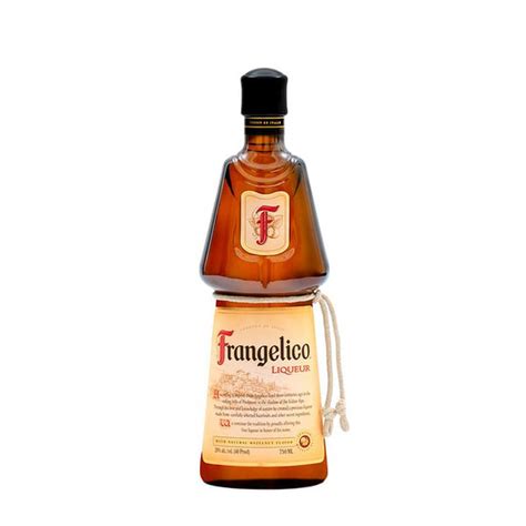 Frangelico Liqueur 750 Ml Delivery Or Pickup Near Me Instacart
