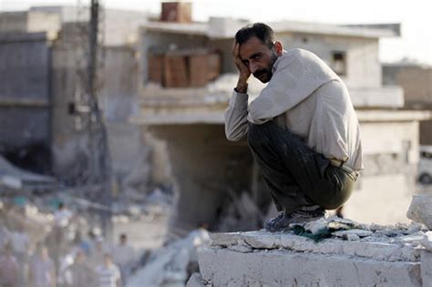 siria la ayuda humanitaria se necesita más que nunca cicr