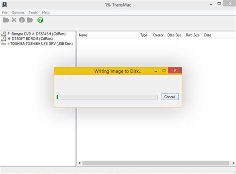 Cara mengcopy program yang sudah terinstal ke flashdisk. Cara Membuat File DMG di Mac OS X | Blogger Sidrap