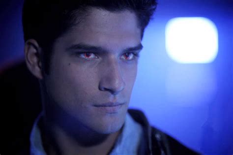 Were Gearing Up For ‘teen Wolf 3b With A Trailer And Gag Reel 2013