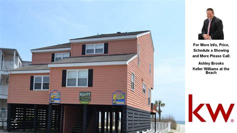 121 likes · 2 talking about this · 287 were here. 6300 N Ocean Blvd, North Myrtle Beach, SC Presented by ...