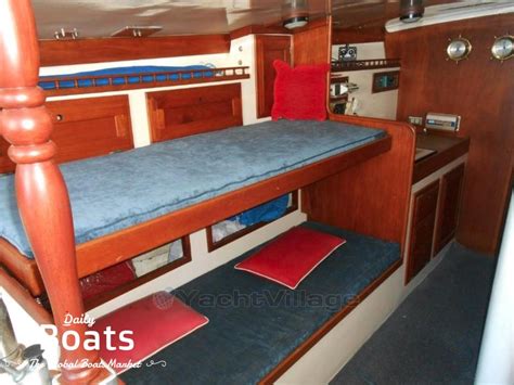 1972 Columbia Yachts For Sale View Price Photos And Buy 1972 Columbia