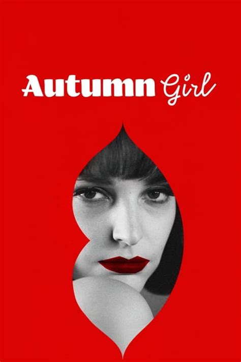 Autumn Girl Z Movies