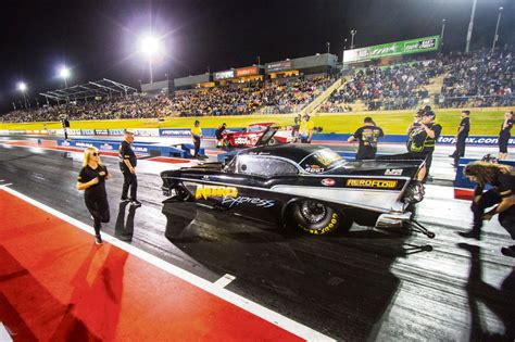 Up to 30 homes destroyed in perth hills bushfire. Perth Motorplex raises more than $20,000 for bushfire ...