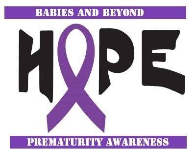 Premature Babies Beyond Preemie Nicu Neonatal Rolandic Epilepsy
