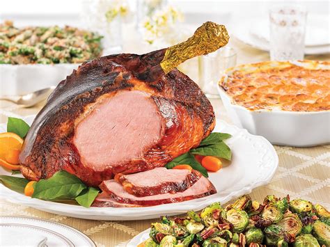 Wegmans thanksgiving dinners include turkey, ham, and side dishes. Best 21 Wegmans Christmas Dinners - Best Recipes Ever