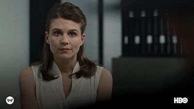 Season Finale Gif By Westworld Hbo Find Share On Giphy