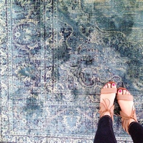 Safavieh, dash & albert, surya Pin by Amanda on Living room | Studio mcgee, Olean ...