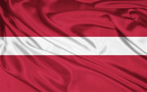 Latvia Flag Free Images At Vector Clip Art Online