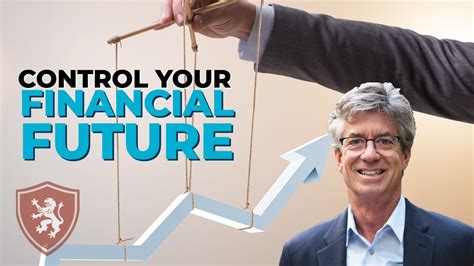 Best Investing Practices For Your Financial Future - YouTube