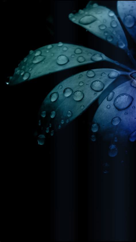 Looking for the best amoled wallpaper ? Amoled Wallpapers (81+ images)