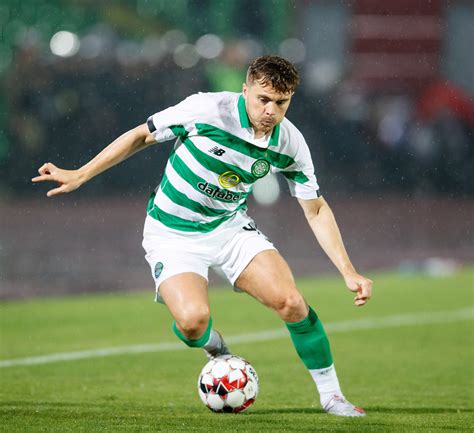 Please note that you can change the channels yourself. The Scottish Sun on Flipboard by The Scottish Sun | Wayne ...