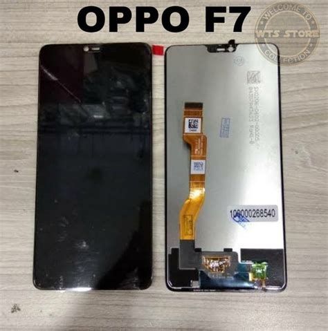Jul 26, 2021 · metode ini dapat kamu gunakan untuk mengatasi kamera laptop tidak berfungsi di laptop asus, lenovo, acer, hp, axioo dan toshiba yang menggunakan windows 7, 8 serta windows 10. LCD TOUCHSCREEN OPPO F7 - LCD TS OPPO F7 di Lapak STORE COLLECTION_JKT | Bukalapak