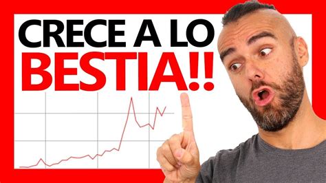 cómo tener mÁs visitas en tus videos de youtube 🚀 cómo ser youtuber 020 youtube