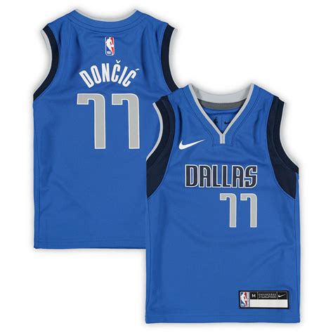 Luka Doncic Jerseys Shoes And Posters Where To Buy Them