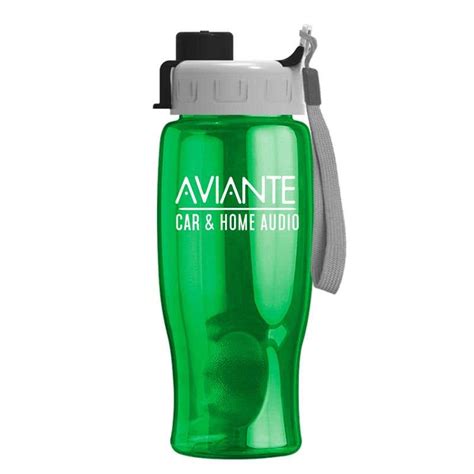 Top 10 Branded Water Bottles For Our Eco Friendly World Ipromo Blog