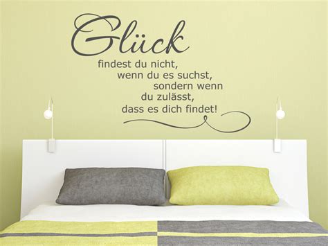 Besondere hochzeitsglückwünsche viele sprüche zur hochzeit gedichte zur hochzeit für den schönsten tag im leben mit bewertung! Zitate Glück Tattoo