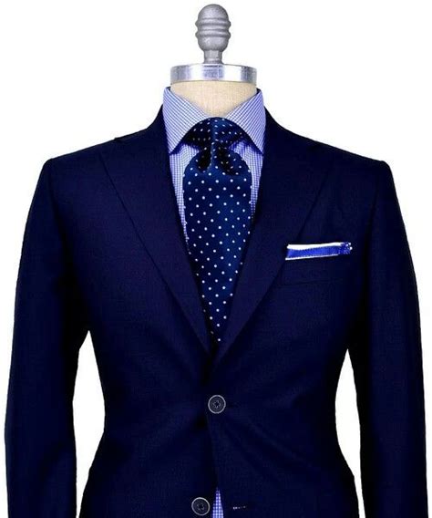 belvest gents fashion mens fashion suits fashion wear classy suits classy men sharp dressed