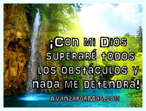 Imágenes Con Frases Lindas De Dios Descargar Imágenes Gratis