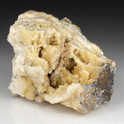 Smithsonite Minerals For Sale 8811106