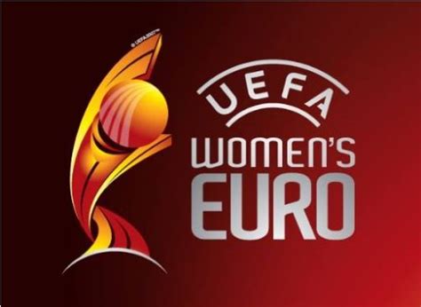 The official home of uefa men's national team football on twitter ⚽️ #euro2020 #nationsleague #wcq. uefa-womens-euro 2021 logo - kvindesport.dk