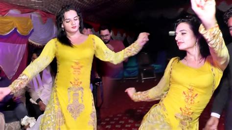 Milya Mudta Bado Punjabi Song Dance Performance In Party Youtube
