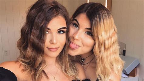 Lori Loughlin S Daughter Isabella Giannulli Deleted Her Instagram Hot Sex Picture