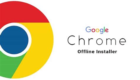 In today's video, i talk about the revolutionary new service coming from google about their new platform called stadia, the netflix for gaming. i hope you. Direct Download Google Chrome 62 Offline Installer for Mac ...