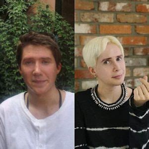 The 1990s is often remembered as a decade of peace, prosperity and the rise of the internet (world wide web). Oli London - Bio, Age, Height, Single, Nationality, Body ...