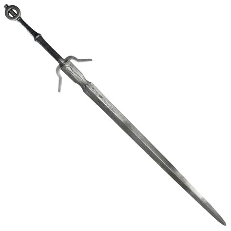 Zireael Ciris Sword