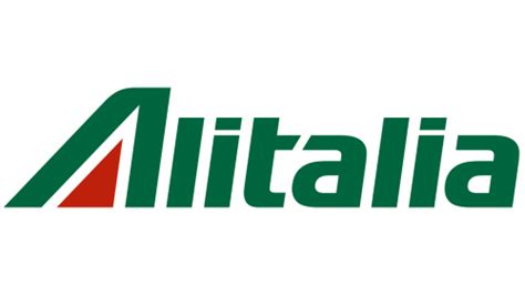 Alitalia Logo Evolution History And Meaning Logo Evolution Logo