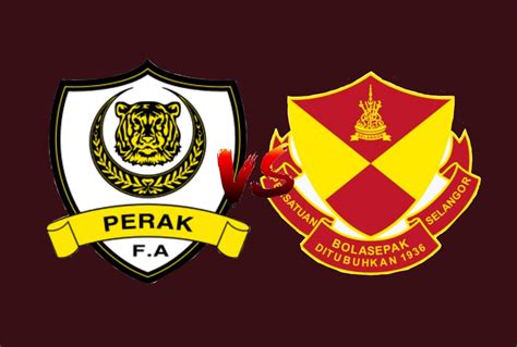 Selangor vs perak stadium snbj 9.00 pm #cimbligasuper2020 #selvprk pic.twitter.com/onurteeepb. Live Streaming Perak vs Selangor Liga Super 10 Julai 2019 ...