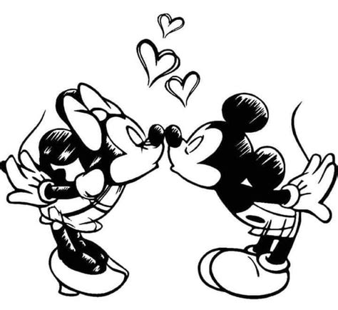 Pin By Jeannie Rivera On Templates Mickey Mouse Drawings Disney