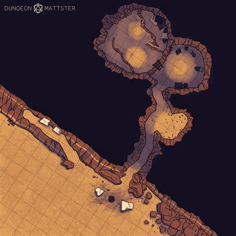 Desert Map Pathfinder Maps Tabletop Rpg Tabletop Games Fantasy City