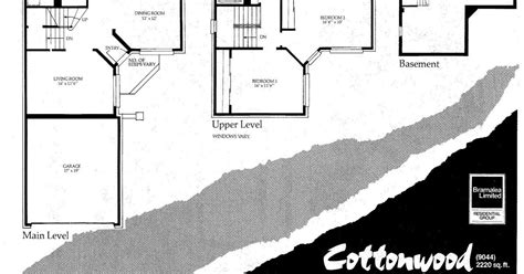 These house plans for narrow lots are popular for urban lots and for high density suburban developments. Narrow Lot One Story House Plans With L Shaped Houselans ...