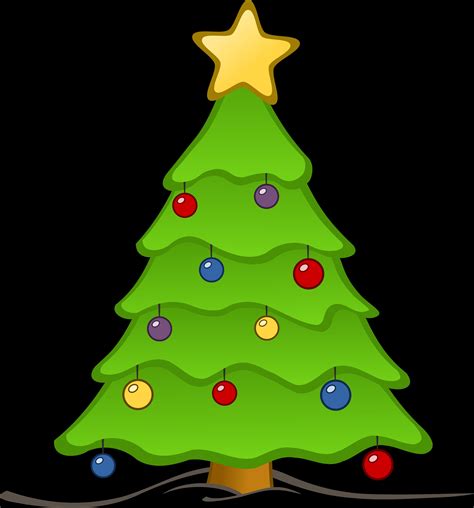 Dibujos árbol De Navidad Apk Für Android Herunterladen