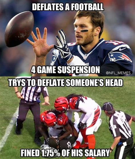 Trending images, videos and gifs related to patriot! 4 Things New England Patriots Haters Say