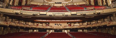 Boch Center Wang Theatre 2021 Show Schedule And Venue Information