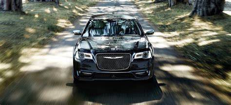 2021 Chrysler 300 Redesign Specs Price And Release Date