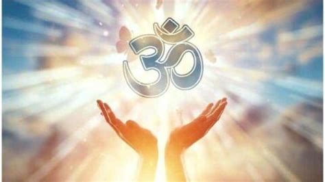 What Is The Meaning Of Om Bhur Bhuva Swaha Mantra Insight State