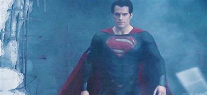 Superman Cavill Henry Suelta Quiere Regresar Capa