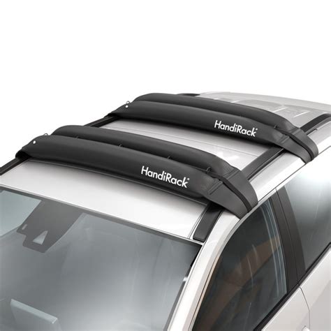 Handirack Inflatable Roof Rack Great For Kayaks