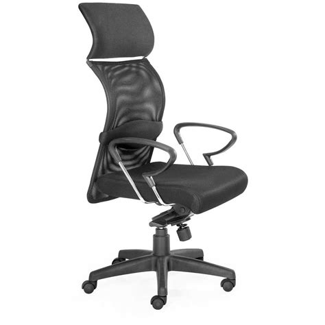 Sit down again and check to see if you can adjust the. Ergonomic Computer Chair Features