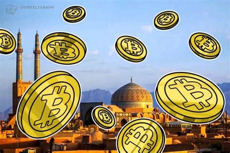 Bitcoin is halal under the laws of islam bitcoin can do a world of good all over the globe, and the technology powering the network offers a ton of potential. Bitcoins Are Now Declared Halal Under The Islamic Law