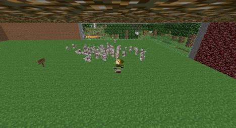 Maybe you would like to learn more about one of these? avatar server!!!!!!!!!!!!!!! with airbending and fire ...