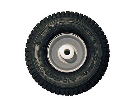 Upgrade Your Murray Lawn Mower With New Wheels For Maximum Performance