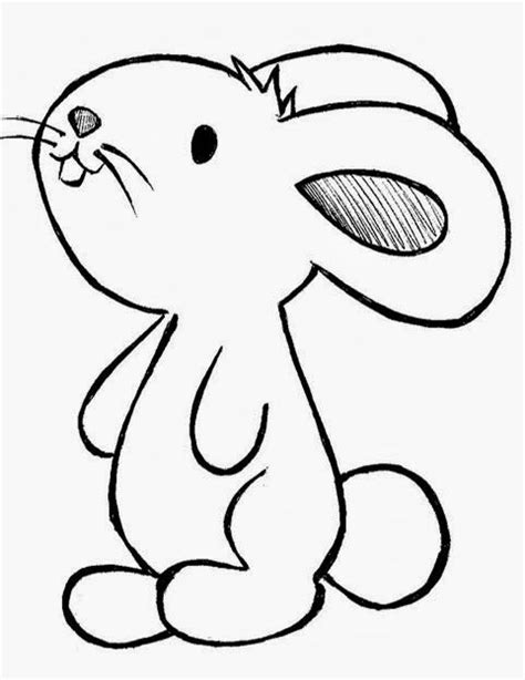Edita aquí en línea una imagen de forma rápida y sencilla. Imágenes para Dibujar Bonitas » Dibujos Fáciles para ...