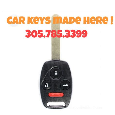 Pin by Car keys Discount on Locksmith | Car keys made, Make keys, Car keys
