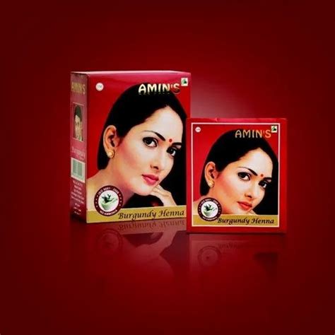 Hair Dye Natural Black Gold See Green Cosmetics Packaging Size 250g At Rs 90 Box In Chennai